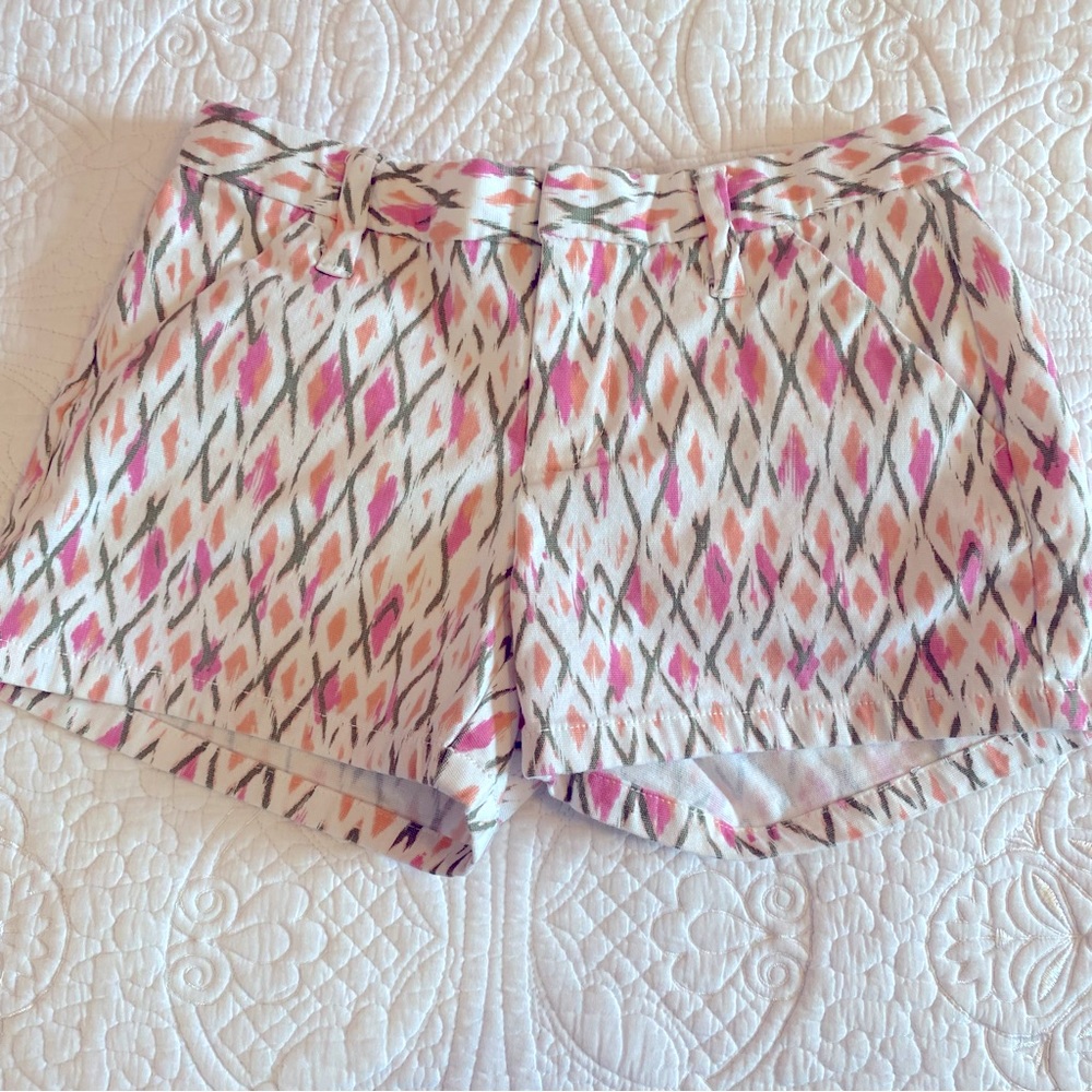 GapKids Girls Shorts